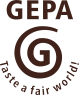 gepa logo