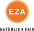 EZA Logo