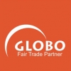 GLOBO Logo
