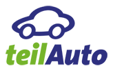 teilAuto Logo